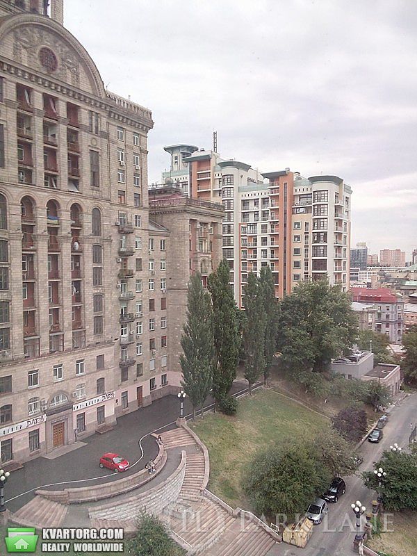 Sell 2-room apartment. Киев, Крещатик — photo 2