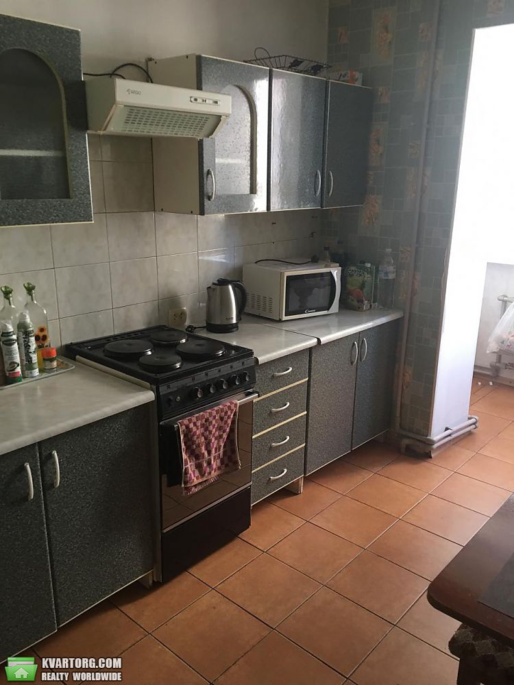 Sell 2-room apartment. Одесса, добровольского — photo 6