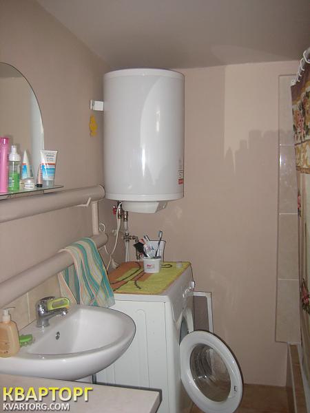Sell house. Днепропетровск, Калинина — photo 6