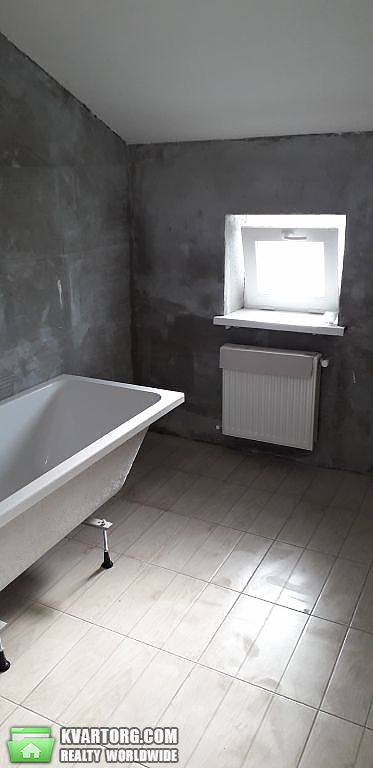 Sell house. Одесса,  Садовая — photo 7