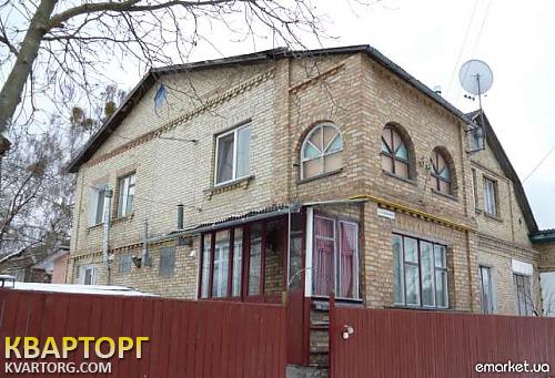 Sell house. Киевская обл., р-н МРЕО — photo 3