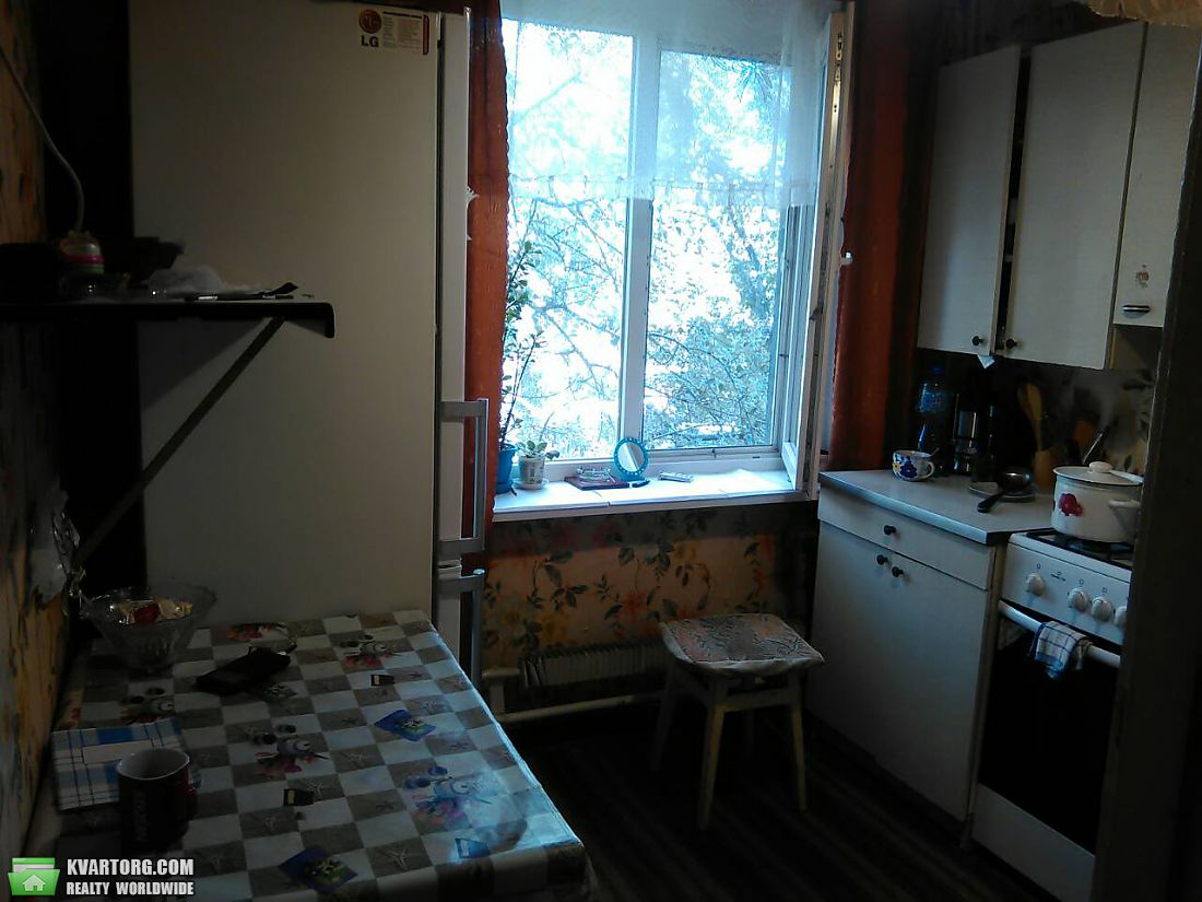 Sell 3-room apartment. Днепропетровск, ул.С.Ковалевской — photo 7
