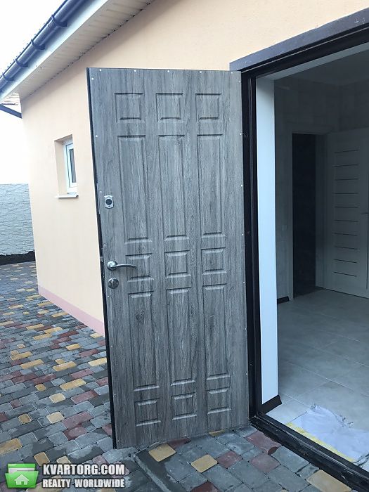 Sell house. Одесса, Слободка — photo 7
