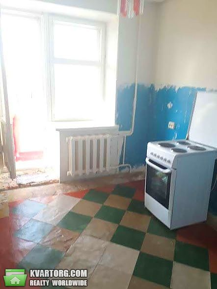 Sell 1-room apartment. Днепропетровск, пр.Кирова — photo 4