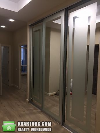 Sell 3-room apartment. Днепропетровск, Клары Цеткин — photo 6
