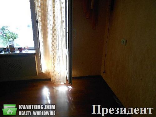 Sell 3-room apartment. Одесса, Королева — photo 1