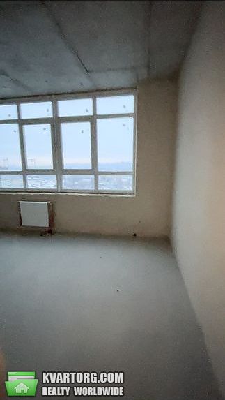 продам 2-комнатную квартиру. Киев,   Бережанская - фото 3