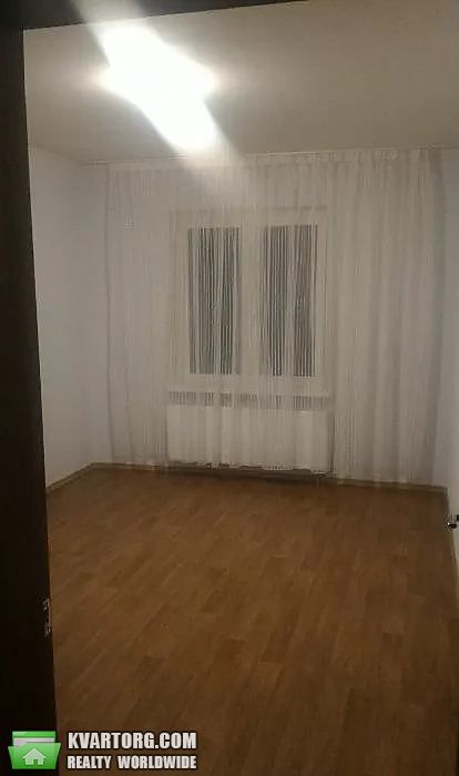 Rent out 3-room apartment. Киев, Ломоносова — photo 8