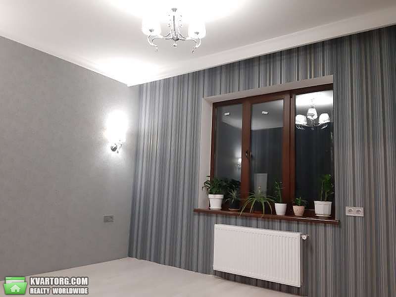 Sell house. Одесса, Салютная — photo 10