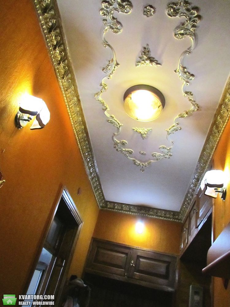 Sell 3-room apartment. Одесса, Софиевская — photo 9