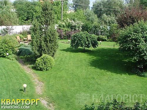 Rent out house. Киев, Садовая Осокорки — photo 10