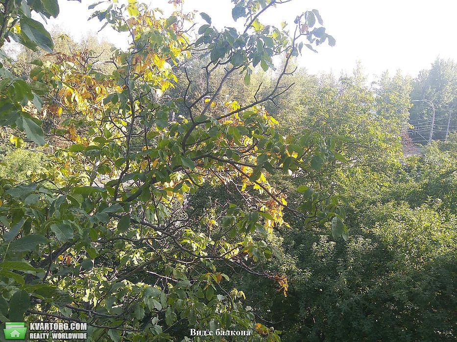 Sell 1-room apartment. Киев,  Воздухофлотский пр — photo 9