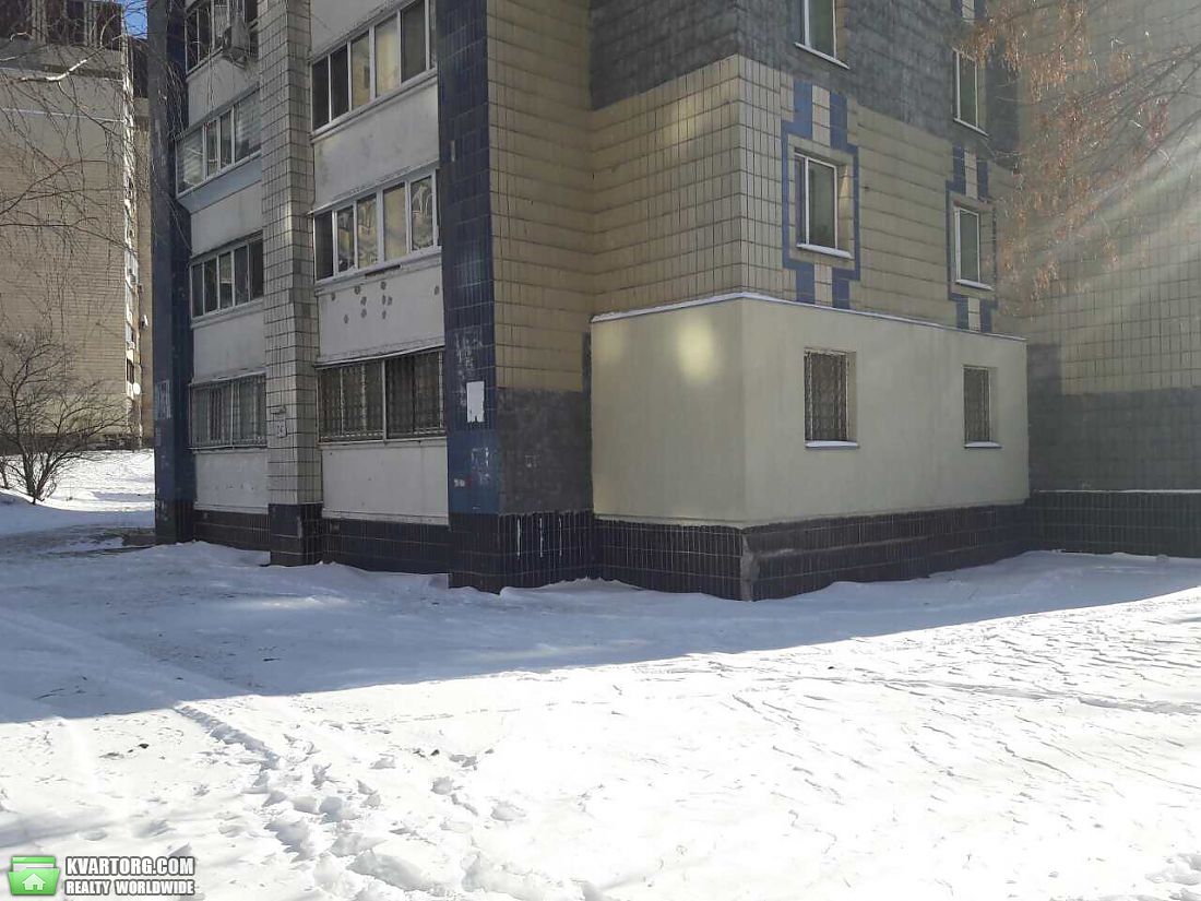 Sell 3-room apartment. Киев,  Королева пр — photo 8
