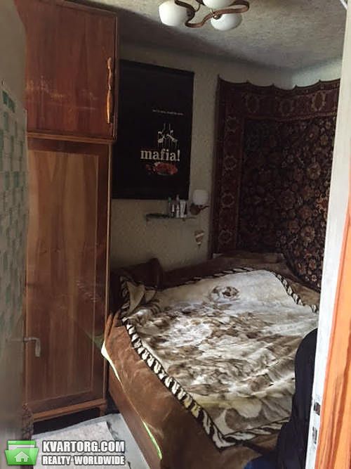 Sell 2-room apartment. Киев,  Щербакова — photo 5
