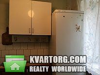 Rent out 2-room apartment. Киев,  Дегтяревская — photo 4
