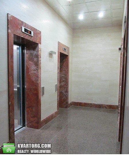 Sell 3-room apartment. Киев, Кловский спуск — photo 1