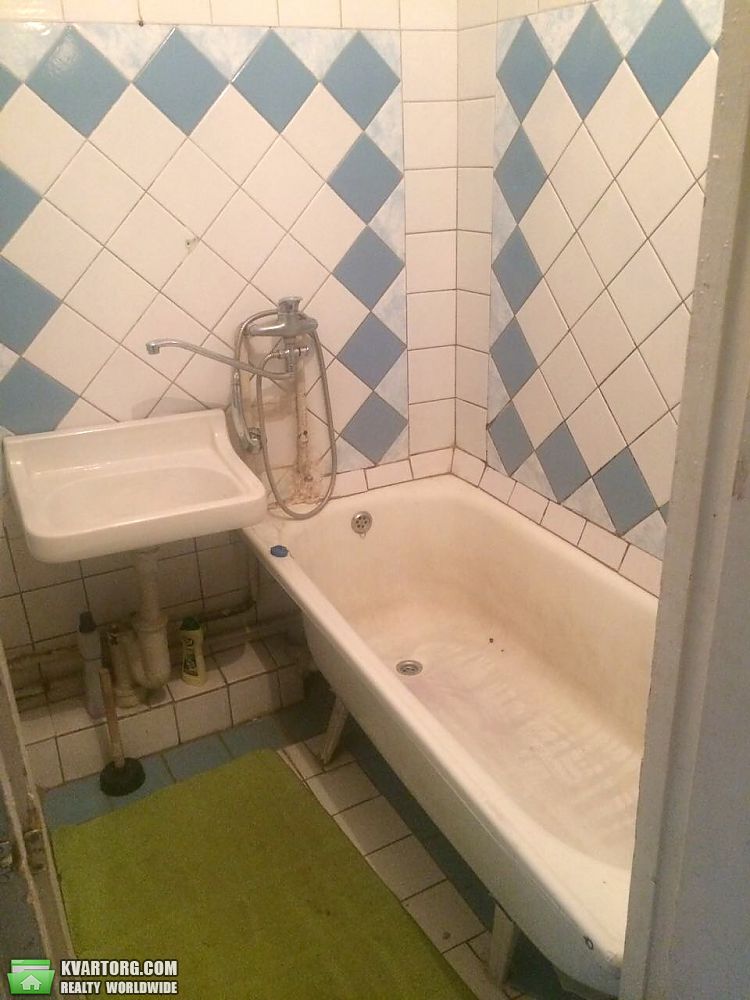 Sell 2-room apartment. Днепропетровск, Паникахи — photo 3