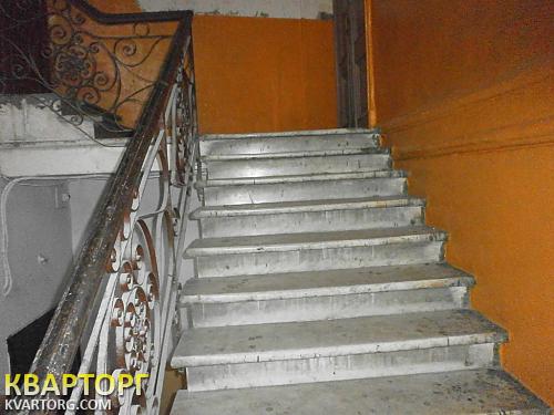 Sell 4-room apartment. Одесса, Успенская — photo 8