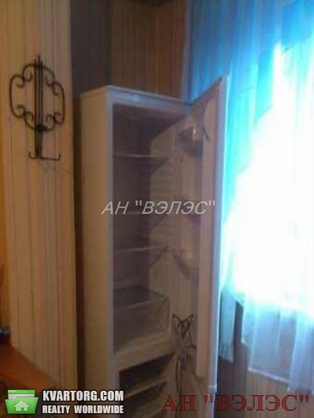 Sell 2-room apartment. Киев, Кибальчича — photo 9