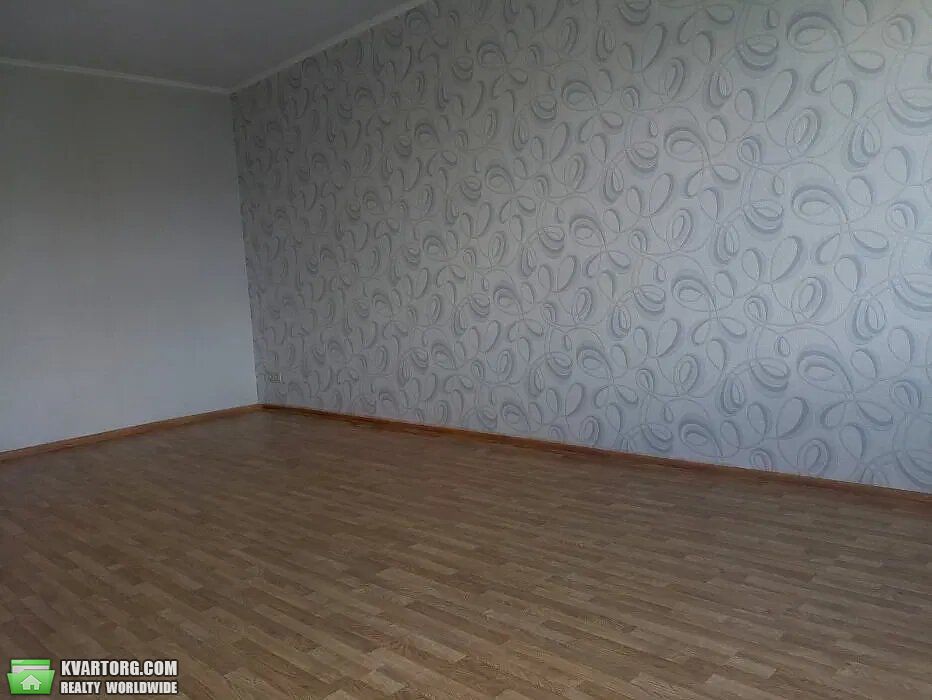 Sell 1-room apartment. Днепропетровск, Тополь-3 — photo 2