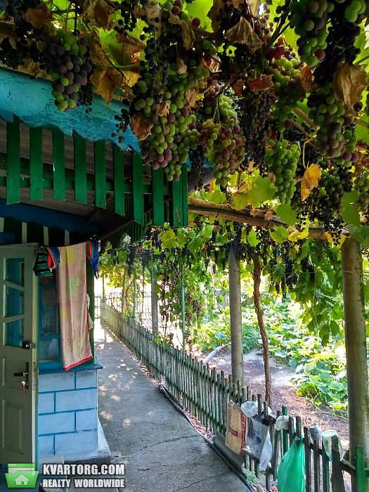 Sell house. Николаев, Морозовская — photo 9