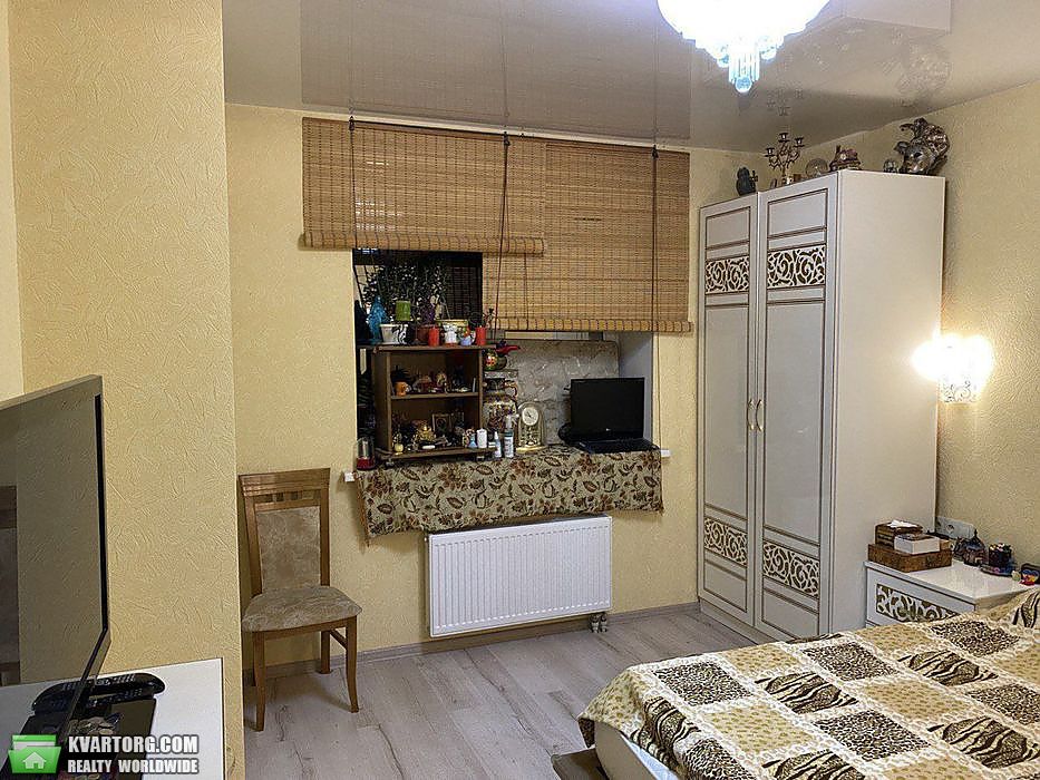 Sell 1-room apartment. Вышгород,  Шолуденко — photo 4