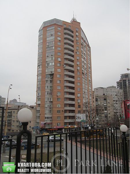 Sell 2-room apartment. Киев,  Черновола — photo 1