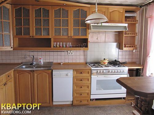 Sell 3-room apartment. Киев,  Ивашкевича — photo 3