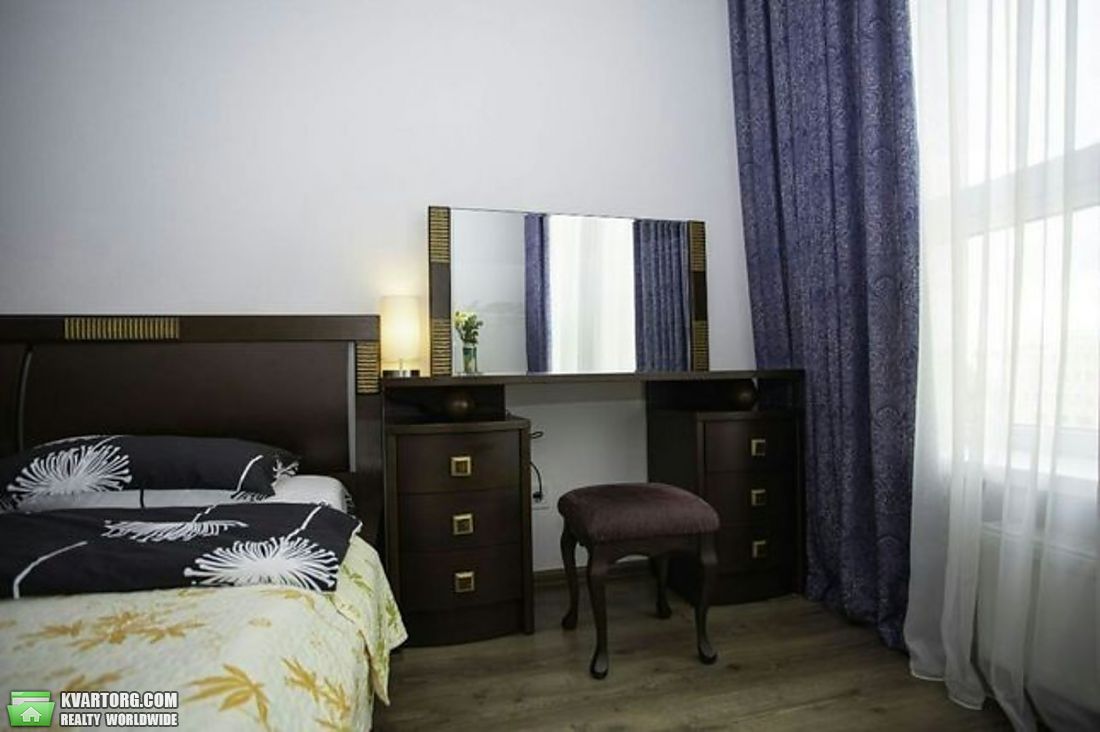 Sell 3-room apartment. Киев,  Победы пр — photo 1