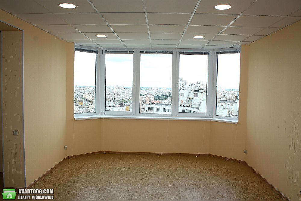 Rent out office. Киев,  Чавдар — photo 3
