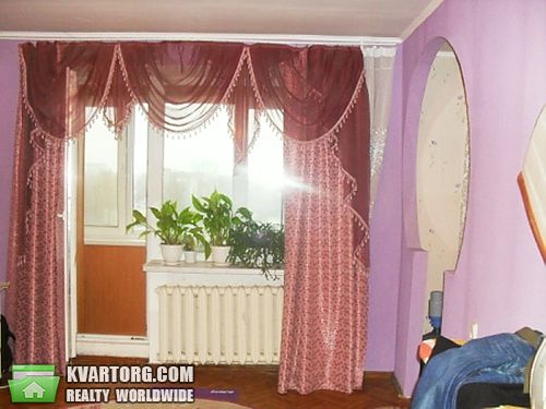 Sell 1-room apartment. Киев, Оболонский пр — photo 1