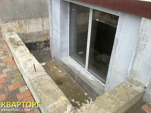 Sell office. Киев, Вильямса — photo 4