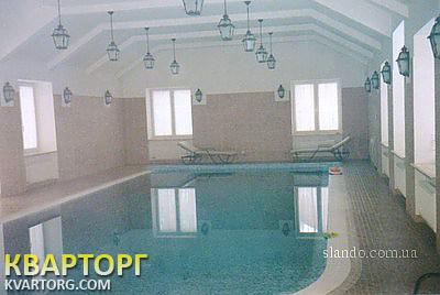 Rent out house. Киевская обл., Конча Заспа — photo 9