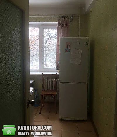 Sell 2-room apartment. Киев, бул. Вацлава Гавела — photo 7