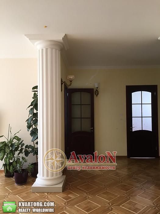 Sell 3-room apartment. Одесса, Среднефонтанская — photo 6