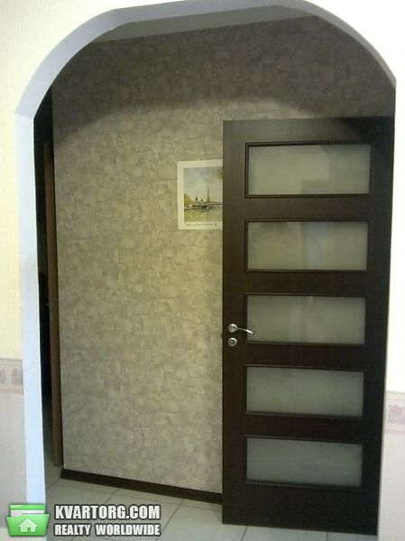 Sell 2-room apartment. Киев, Ивана Лепсе — photo 3