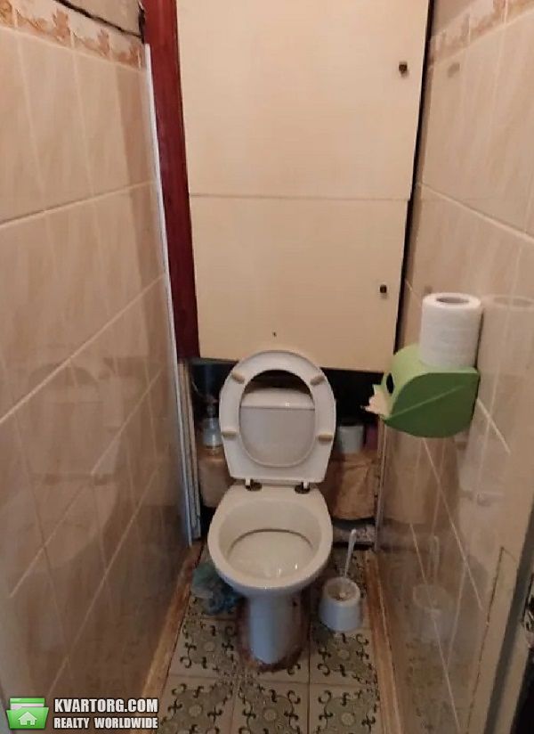 Sell 3-room apartment. Киев, Ушакова — photo 6
