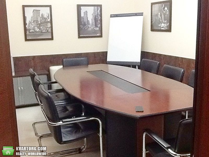 Rent out office. Киев,  Большая Васильковская — photo 8