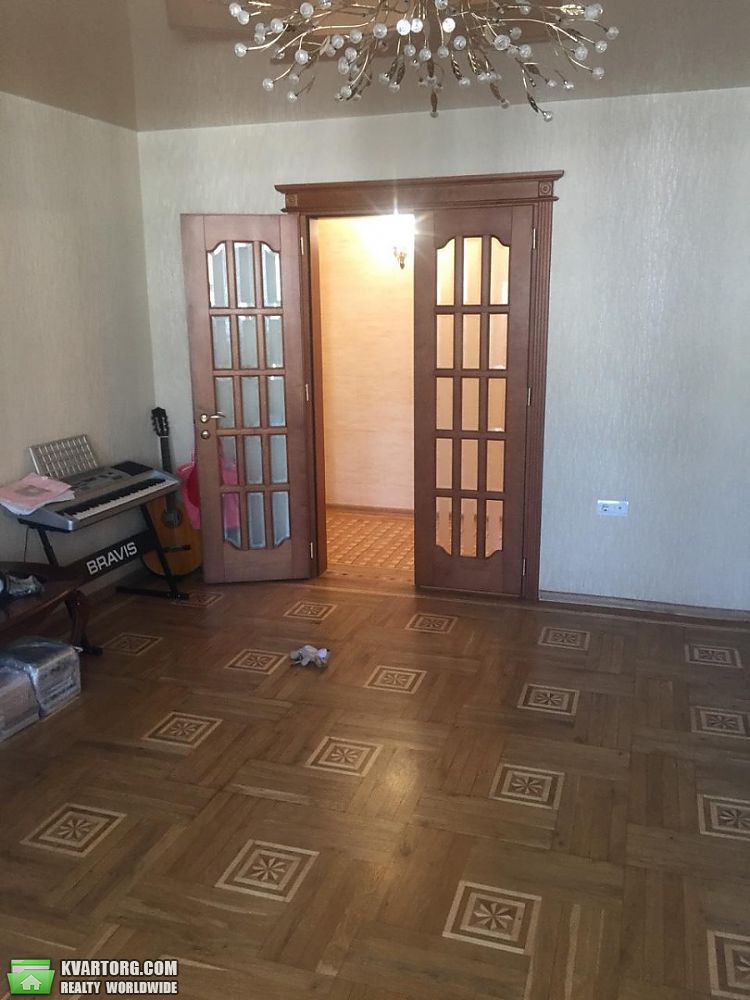 Sell 3-room apartment. Одесса, Ефимова — photo 2