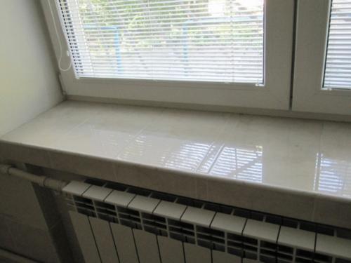 Sell office. Киев, Первомайского Леонида, 9а — photo 4