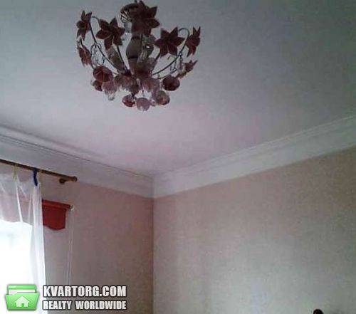 Sell 2-room apartment. Киев, Руднева пер. — photo 5