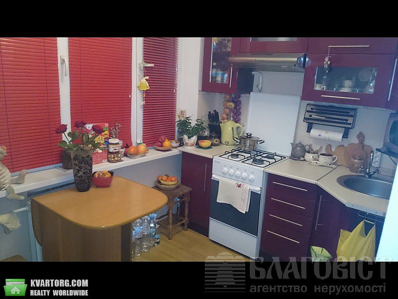 Sell 1-room apartment. Киев,  Леси Украинки бул — photo 2