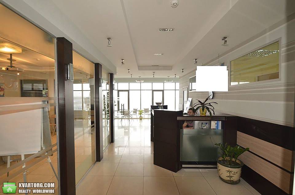 Rent out office. Киев,  Большая Васильковская — photo 3