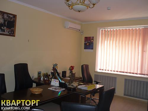 Rent out office. Киев,  Шелковичная — photo 1