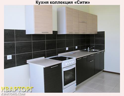 Sell 3-room apartment. Киев, Саперно-Слободская — photo 2