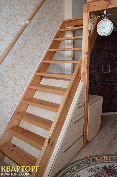 Sell 1-room apartment. Одесса, Жуковского — photo 5