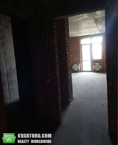 Sell 2-room apartment. Киев, Щербаковского — photo 6