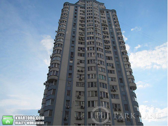 Sell 2-room apartment. Киев,  Днепровская наб — photo 3