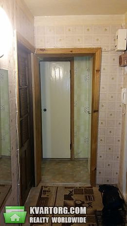 Sell 2-room apartment. Днепропетровск, Тополиная ул. — photo 6