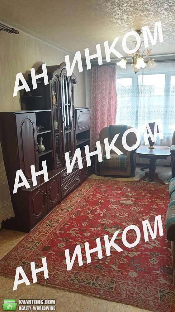 Sell 3-room apartment. Донецк, артема — photo 2